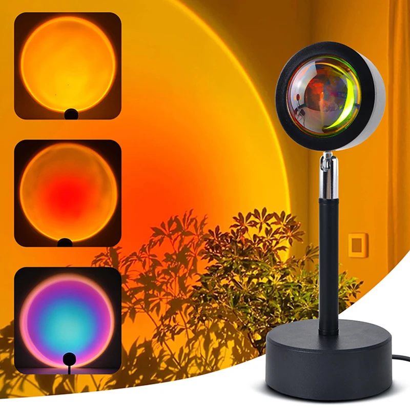 Inteligentna dioda LED lampa z – Smart Home Networking recenzja i cena