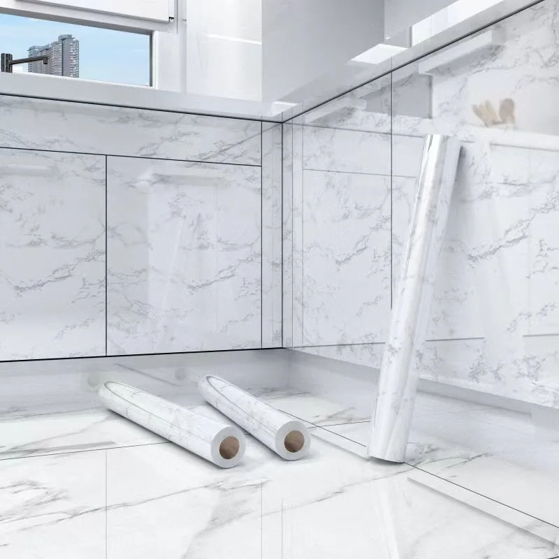 40cm Wodoodporna Naklejka Ście – Smart Home Film recenzja i cena