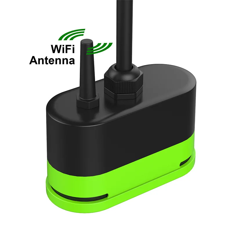 Inteligentna wtyczka zewnętrzn – Smart Home Yale recenzja i cena