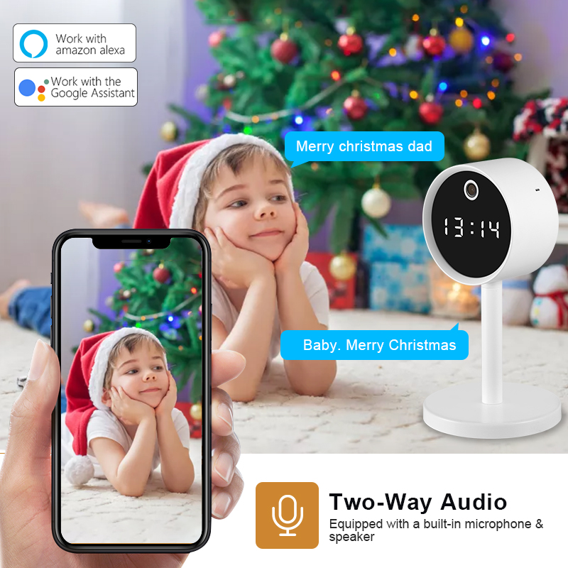 Nowa inteligentna domowa niani – Wifi Smart Plug recenzja i cena
