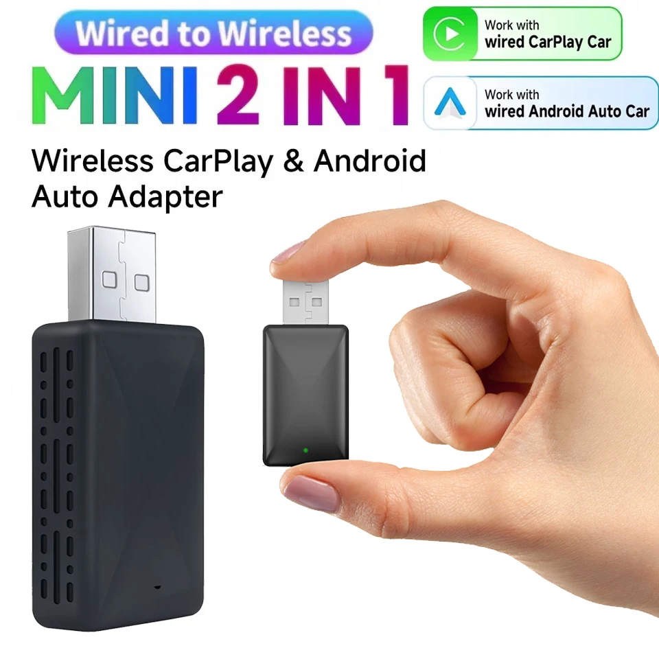 ZHIYU – bezprzewodowy adapter  – Wifi Smart Plug recenzja i cena