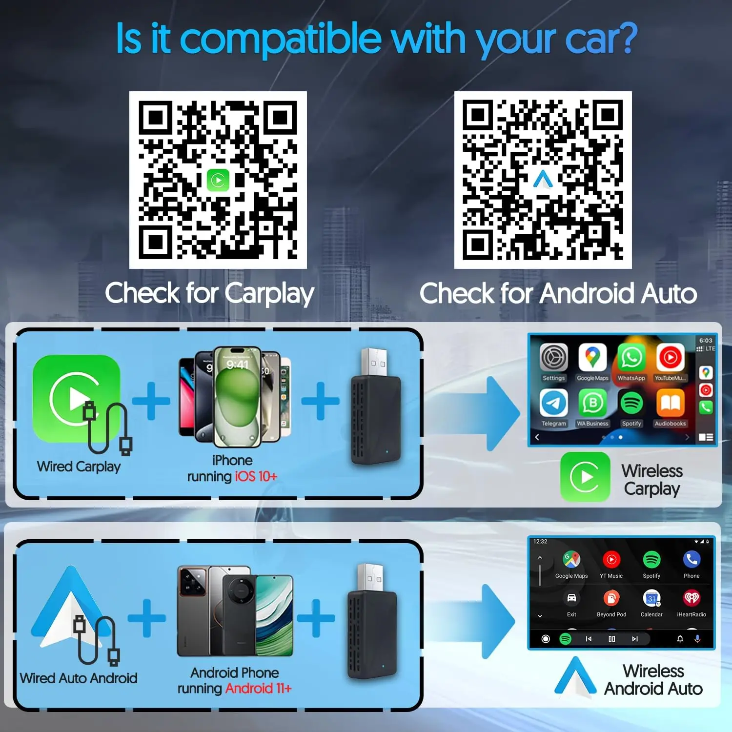 ZHIYU – bezprzewodowy adapter  – Wifi Smart Plug recenzja i cena