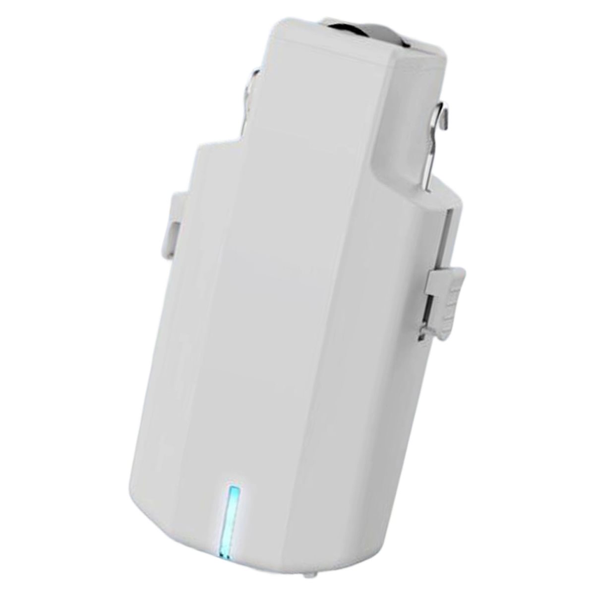 Pasuje do systemu sterowania z – Smart Home Robot recenzja i cena