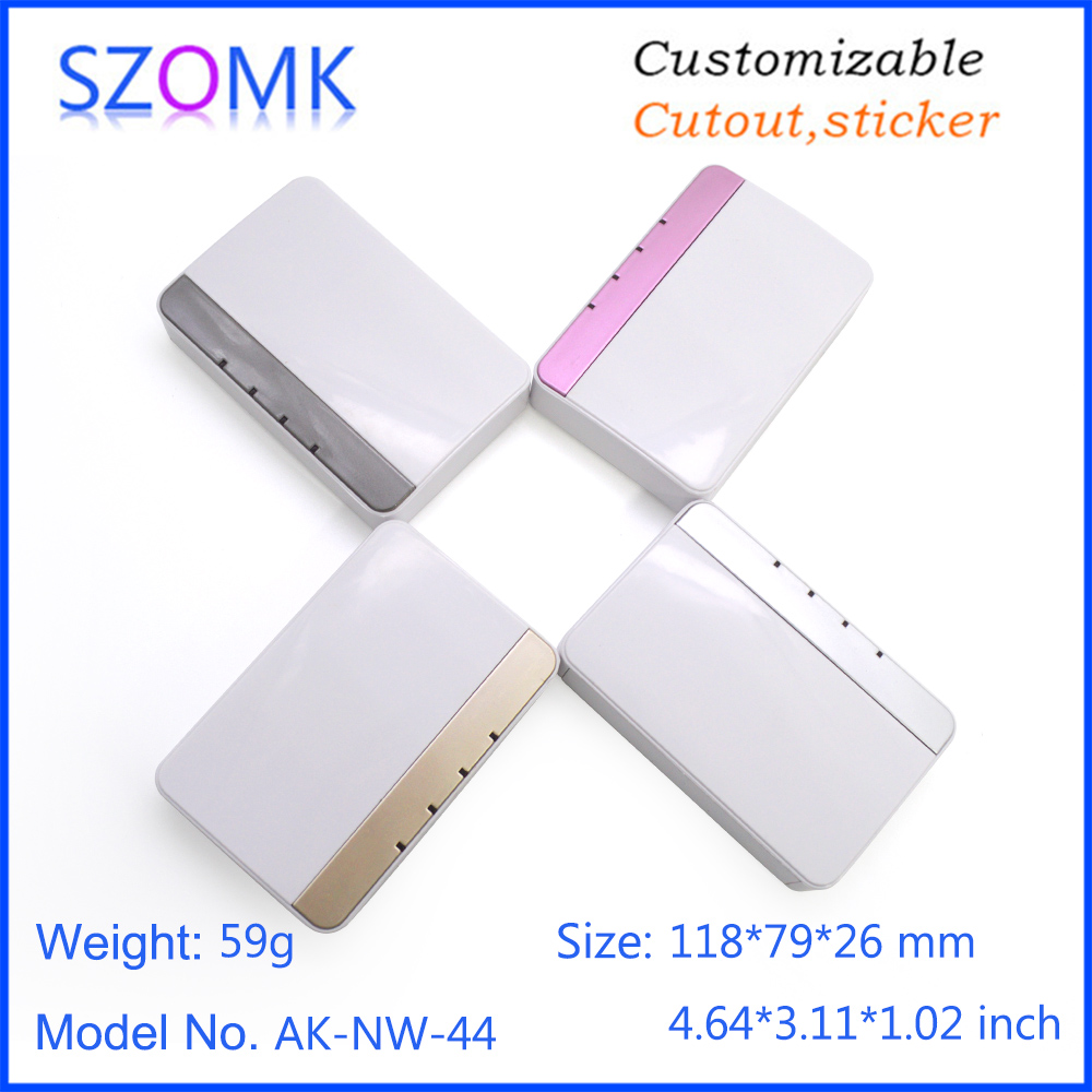 Gorąca sprzedaż Inteligentna o – Smart Home Networking recenzja i cena