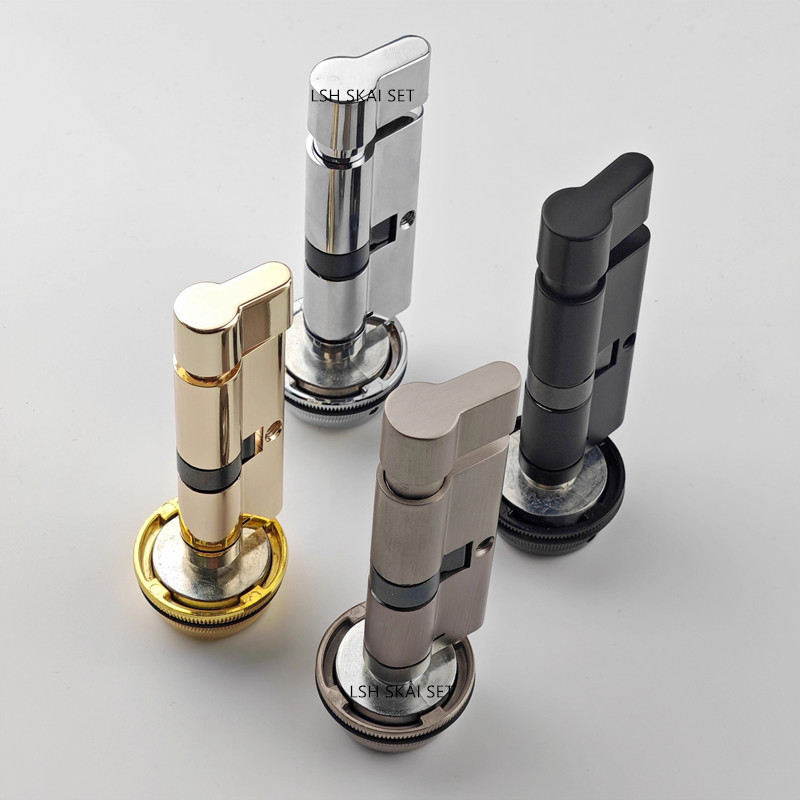 1 szt. Cyfrowy inteligentny za – Smart Home Lock recenzja i cena
