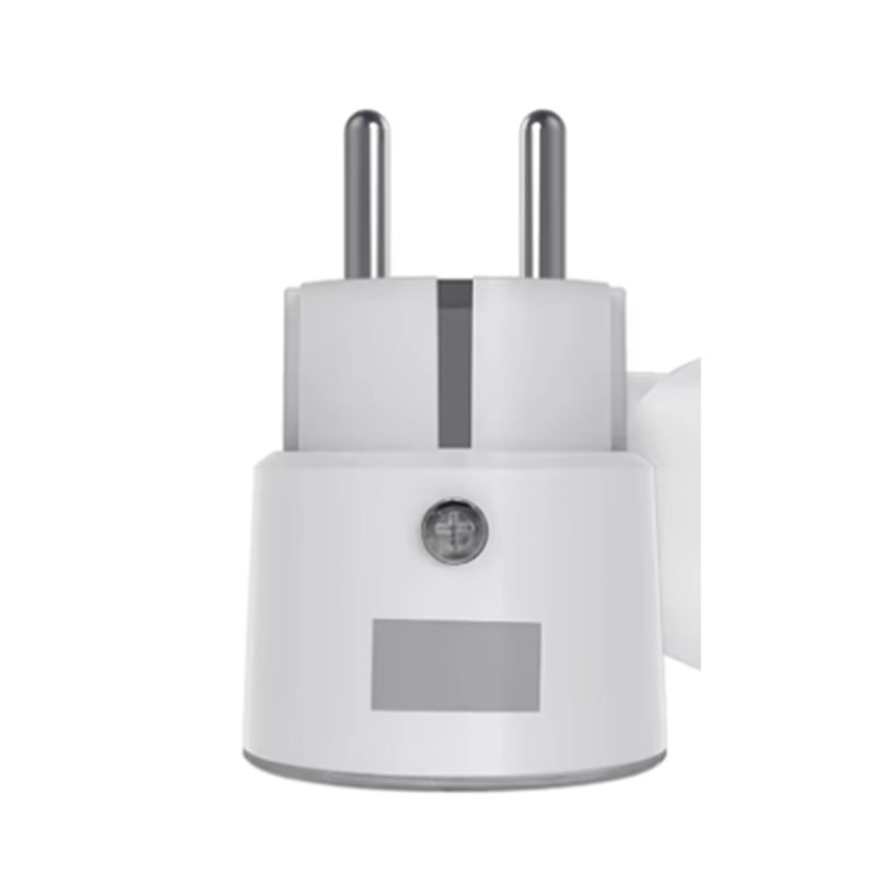 AT21 – inteligentna wtyczka eu – Wifi Smart Plug recenzja i cena