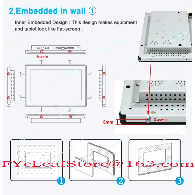 Instalacja inteligentnego domu – Smart Home With Plc recenzja i cena
