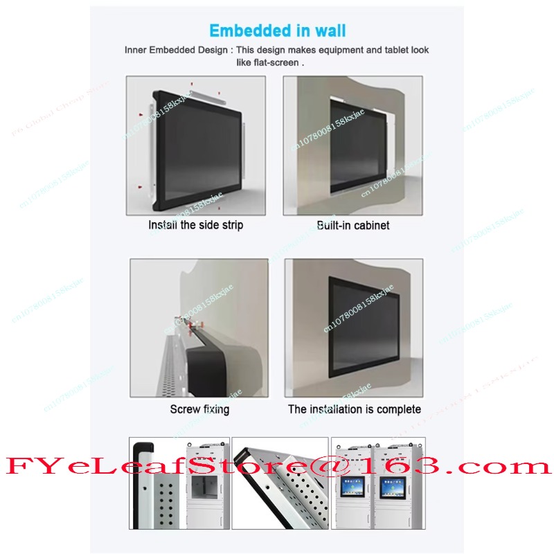 Instalacja inteligentnego domu – Smart Home With Plc recenzja i cena