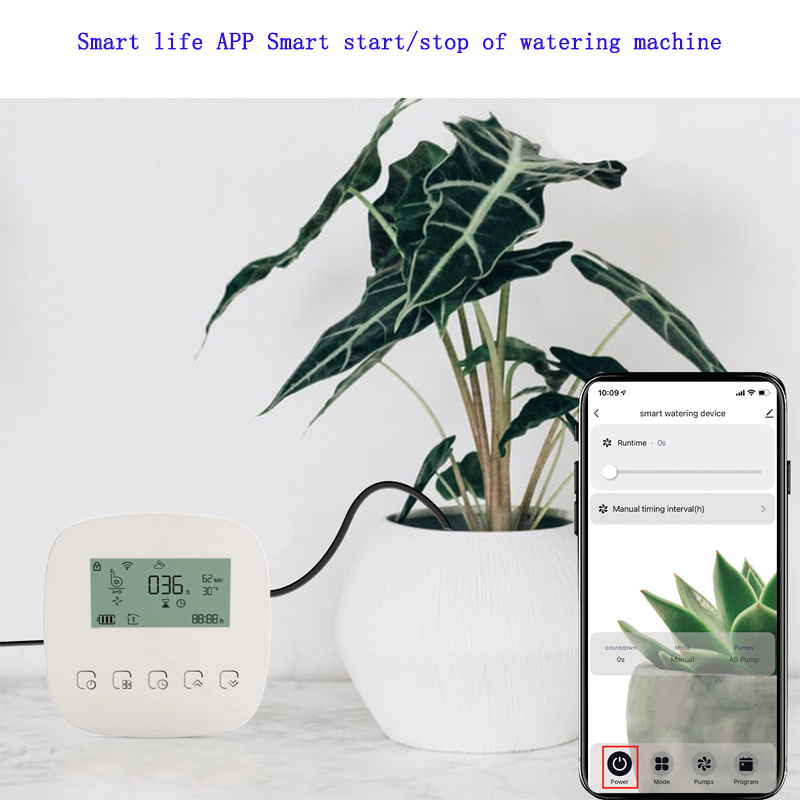 Stacja pogodowa z zewnętrznym  – Smart Home Outdoor recenzja i cena