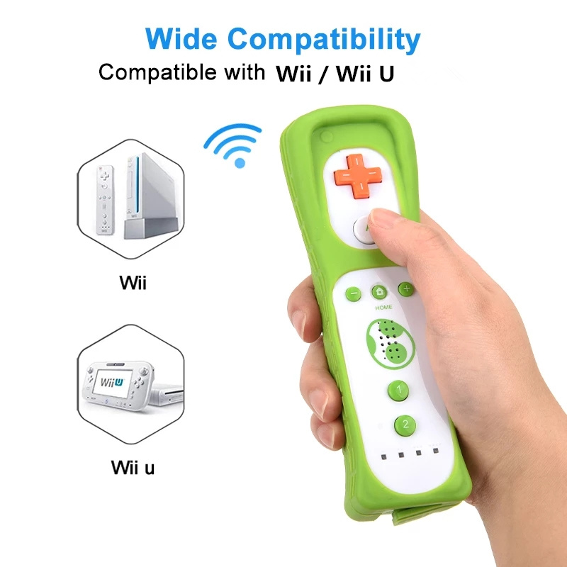 Bezprzewodowy gamepad 2 w 1 z  – Smart Home Film recenzja i cena