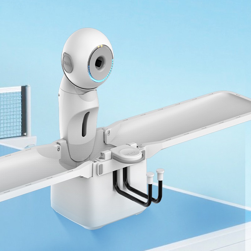 Ulepszona Wersja Elektryczny I – Smart Home Robot recenzja i cena