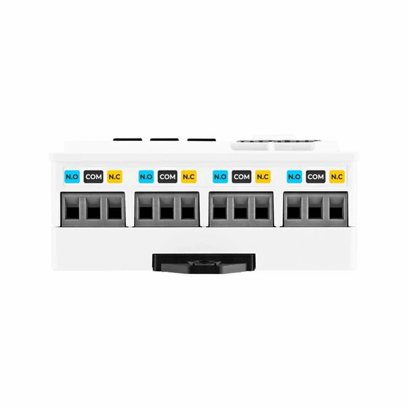 Sterownik PLC M5stamp, zaawans – Smart Home With Plc recenzja i cena