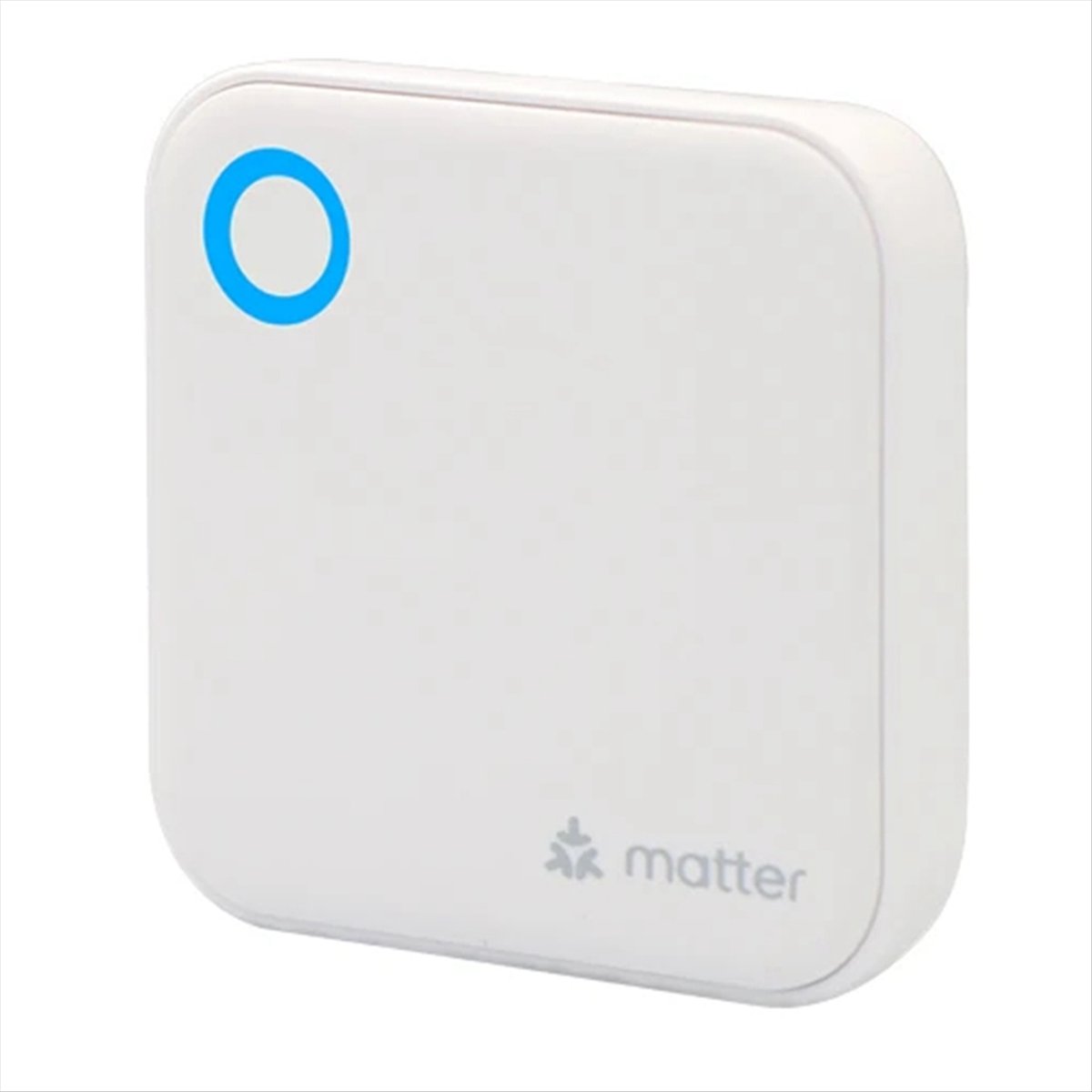 A99X TTLOCK G6 Inteligentna Br – Smart Home Router recenzja i cena