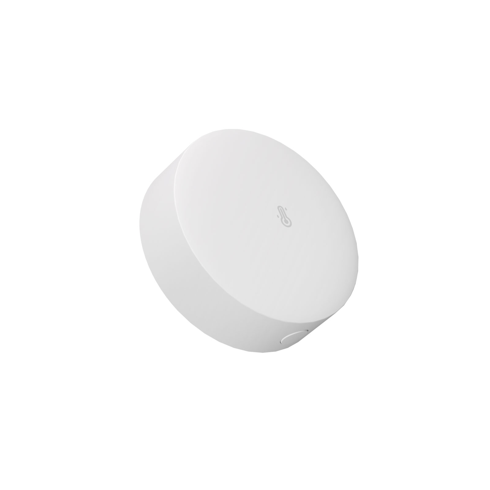SONOFF SNZB 02P EWeLink Inteli – Smart Home Yale recenzja i cena