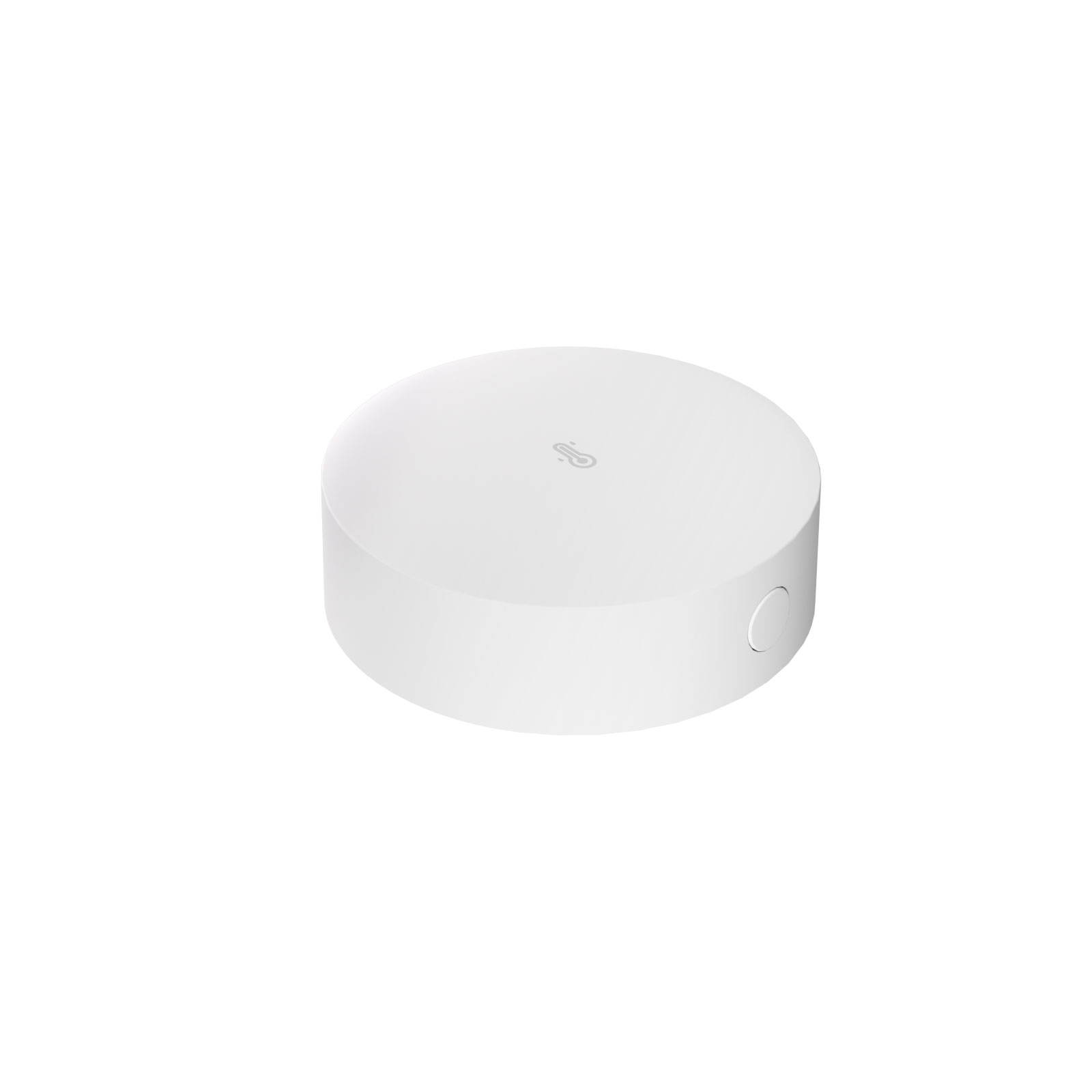 SONOFF SNZB 02P EWeLink Inteli – Smart Home Yale recenzja i cena