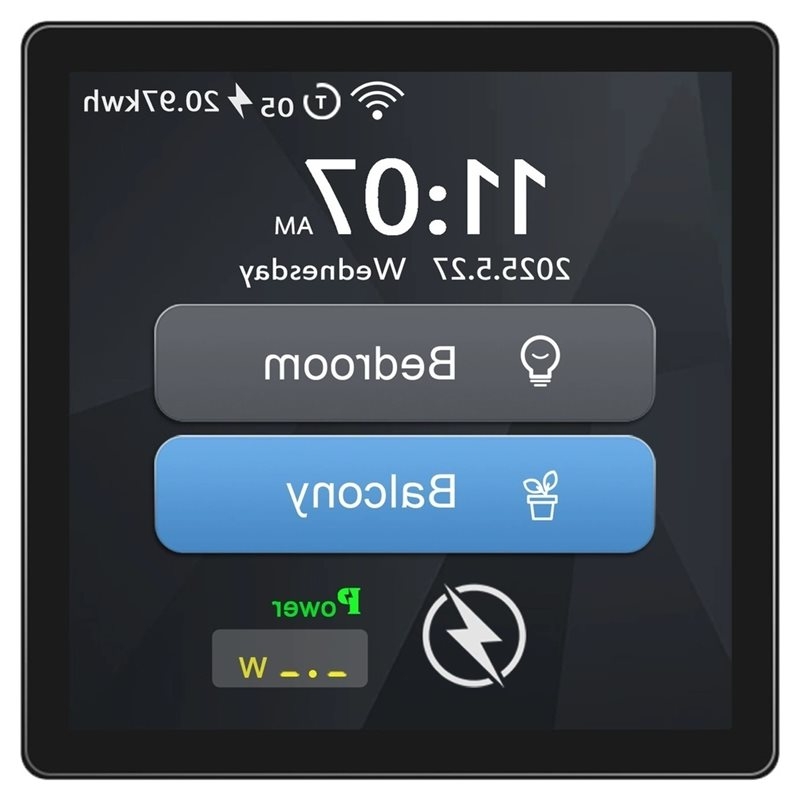 T21C Zigbee 3.0 Inteligentny D – Smart Home Zigbee 3.0 recenzja i cena